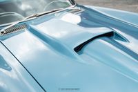 1965 Chevrolet Corvette for sale