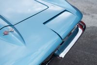 1965 Chevrolet Corvette for sale