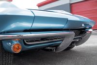 1965 Chevrolet Corvette for sale