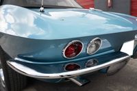 1965 Chevrolet Corvette for sale