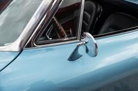 1965 Chevrolet Corvette for sale