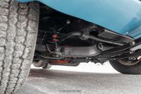 1965 Chevrolet Corvette for sale