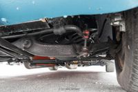1965 Chevrolet Corvette for sale