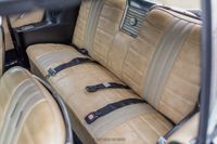 1966 Ford Galaxie 500 Convertible for sale