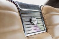 1966 Ford Galaxie 500 Convertible for sale