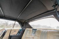 1966 Ford Galaxie 500 Convertible for sale