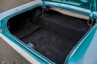 1966 Ford Galaxie 500 Convertible for sale