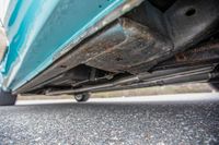 1966 Ford Galaxie 500 Convertible for sale