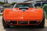 1974 Chevrolet Corvette Stingray Coupe L82 for sale
