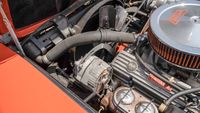 1974 Chevrolet Corvette Stingray Coupe L82 for sale