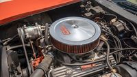 1974 Chevrolet Corvette Stingray Coupe L82 for sale