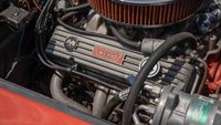 1974 Chevrolet Corvette Stingray Coupe L82 for sale