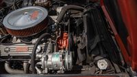 1974 Chevrolet Corvette Stingray Coupe L82 for sale