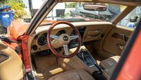 1974 Chevrolet Corvette Stingray Coupe L82 for sale