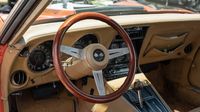 1974 Chevrolet Corvette Stingray Coupe L82 for sale