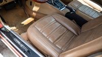 1974 Chevrolet Corvette Stingray Coupe L82 for sale