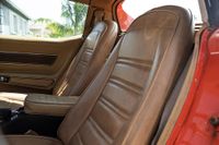1974 Chevrolet Corvette Stingray Coupe L82 for sale