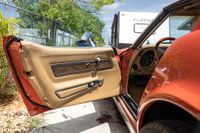 1974 Chevrolet Corvette Stingray Coupe L82 for sale