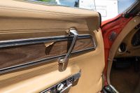 1974 Chevrolet Corvette Stingray Coupe L82 for sale