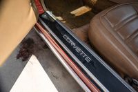 1974 Chevrolet Corvette Stingray Coupe L82 for sale