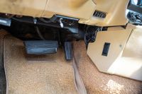 1974 Chevrolet Corvette Stingray Coupe L82 for sale