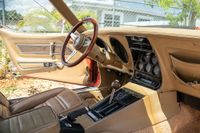 1974 Chevrolet Corvette Stingray Coupe L82 for sale