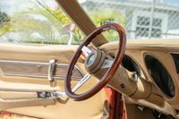 1974 Chevrolet Corvette Stingray Coupe L82 for sale