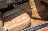 1974 Chevrolet Corvette Stingray Coupe L82 for sale