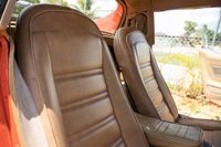 1974 Chevrolet Corvette Stingray Coupe L82 for sale