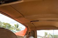 1974 Chevrolet Corvette Stingray Coupe L82 for sale