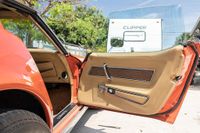 1974 Chevrolet Corvette Stingray Coupe L82 for sale