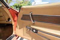 1974 Chevrolet Corvette Stingray Coupe L82 for sale
