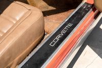 1974 Chevrolet Corvette Stingray Coupe L82 for sale