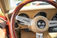 1974 Chevrolet Corvette Stingray Coupe L82 for sale