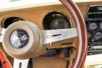 1974 Chevrolet Corvette Stingray Coupe L82 for sale