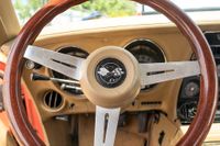 1974 Chevrolet Corvette Stingray Coupe L82 for sale