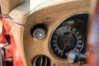 1974 Chevrolet Corvette Stingray Coupe L82 for sale
