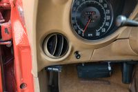 1974 Chevrolet Corvette Stingray Coupe L82 for sale