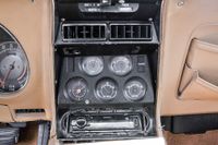 1974 Chevrolet Corvette Stingray Coupe L82 for sale