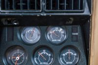 1974 Chevrolet Corvette Stingray Coupe L82 for sale