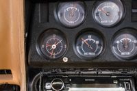 1974 Chevrolet Corvette Stingray Coupe L82 for sale