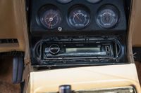 1974 Chevrolet Corvette Stingray Coupe L82 for sale