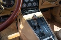 1974 Chevrolet Corvette Stingray Coupe L82 for sale