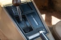 1974 Chevrolet Corvette Stingray Coupe L82 for sale