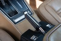 1974 Chevrolet Corvette Stingray Coupe L82 for sale