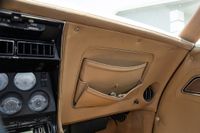 1974 Chevrolet Corvette Stingray Coupe L82 for sale