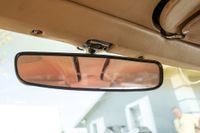 1974 Chevrolet Corvette Stingray Coupe L82 for sale