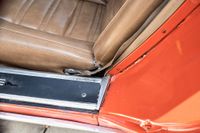 1974 Chevrolet Corvette Stingray Coupe L82 for sale