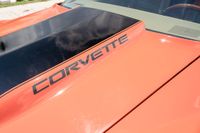 1974 Chevrolet Corvette Stingray Coupe L82 for sale