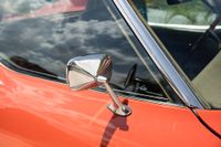 1974 Chevrolet Corvette Stingray Coupe L82 for sale
